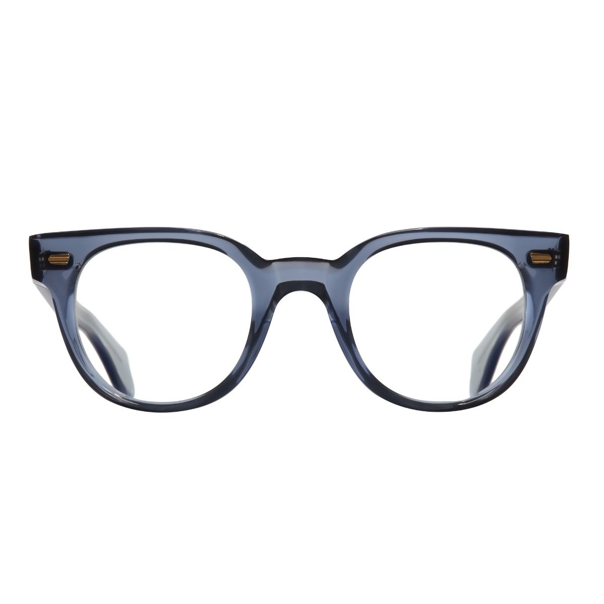 Cutler and Gross Glasses | David Shanahan Optometrists