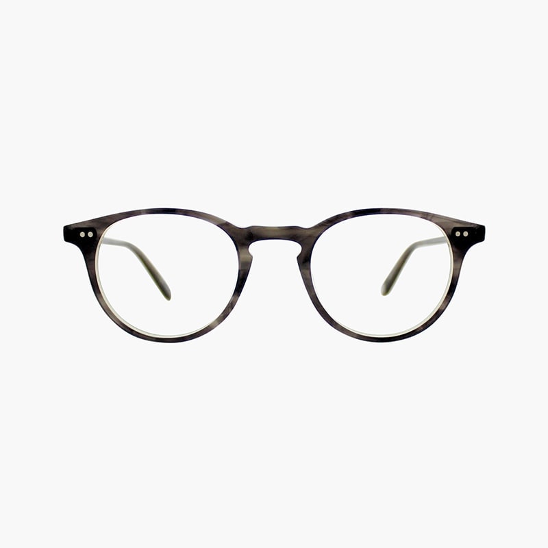 Garrett Leight Glasses - David Shanahan Optometrists - Fremantle