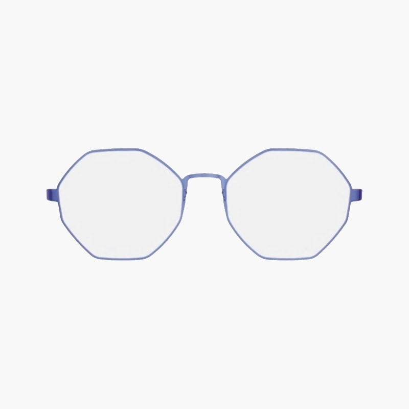LINDBERG Glasses - Shanahan Optometrists - Fremantle