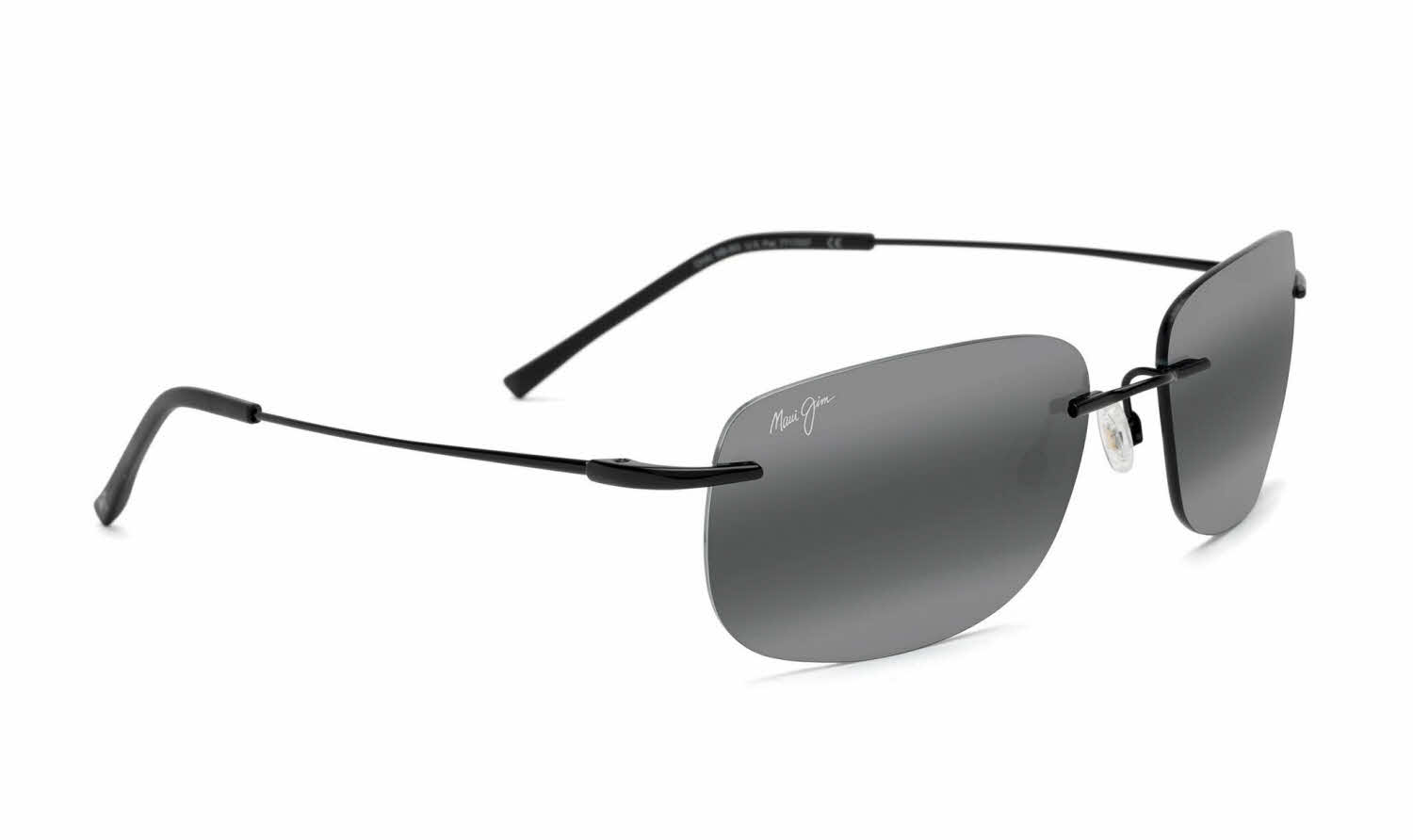 Maui jim outlet frigate sunglasses