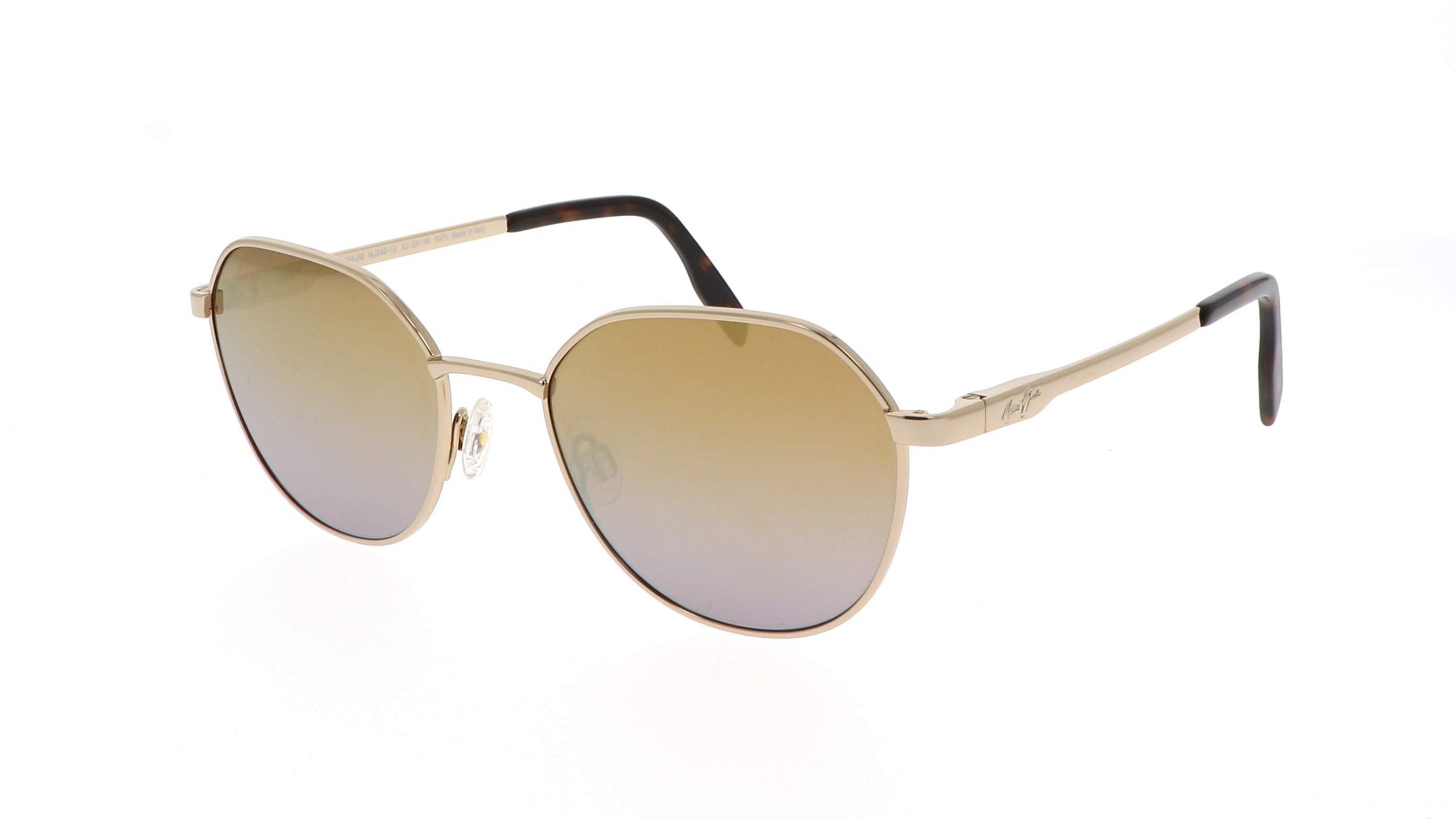 Sunglasses MAUI JIM 857 | Mr-Sunglass