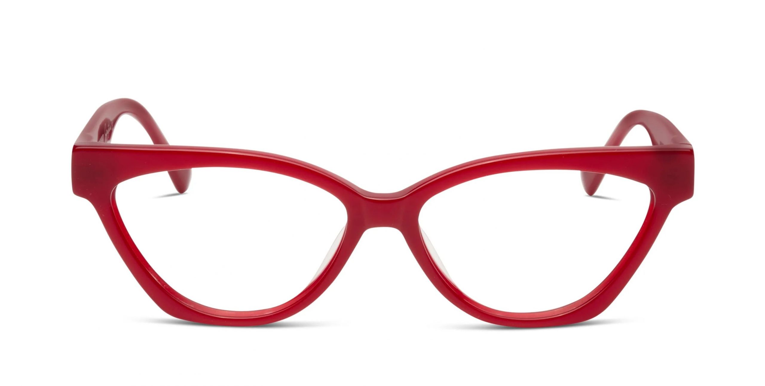 New Kreuzbergkinder Glasses at David Shanahan Optometrists