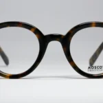 MOSCOT GREPS