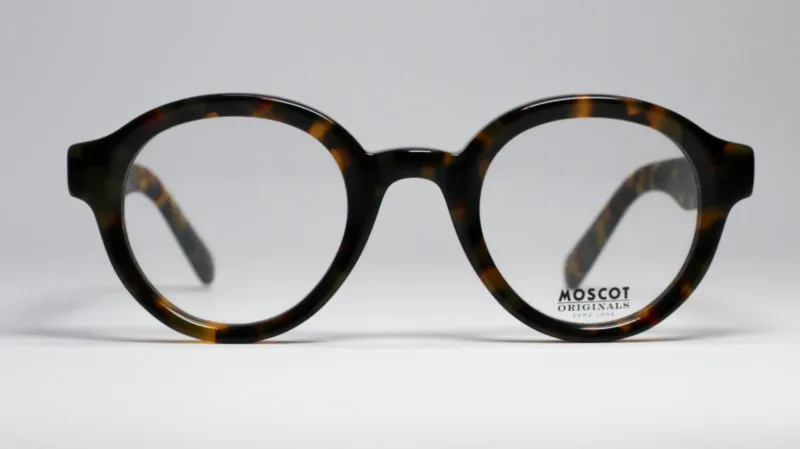 MOSCOT GREPS