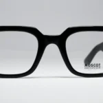 MOSCOT GROBER