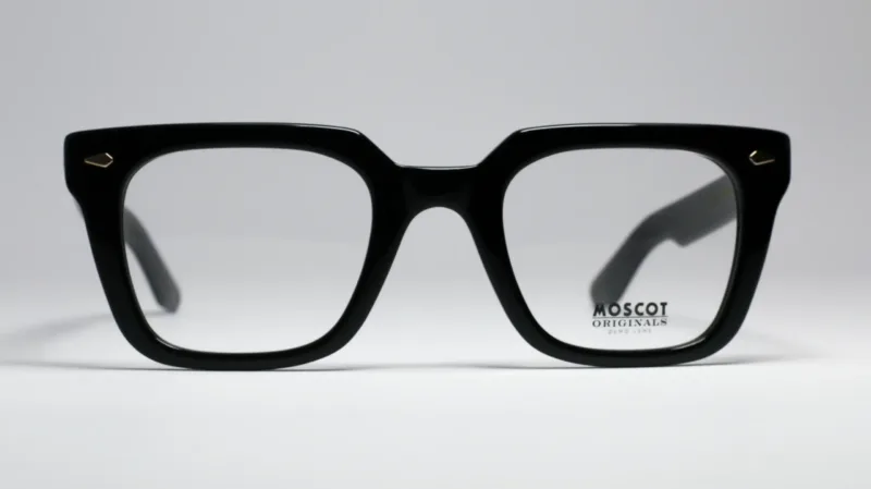 MOSCOT GROBER