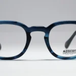 MOSCOT LEMTOSH