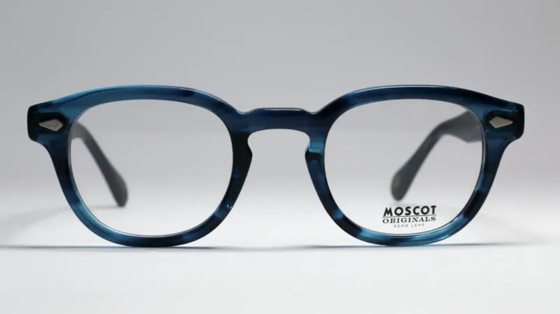 MOSCOT LEMTOSH