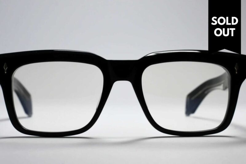JACQUES MARIE MAGE TORINO – TITAN