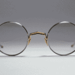 JACQUES MARIE MAGE THE ICU – SILVER