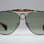 JACQUES MARIE MAGE ASPEN – SILVER