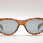 JACQUES MARIE MAGE KRASNER – HICKORY