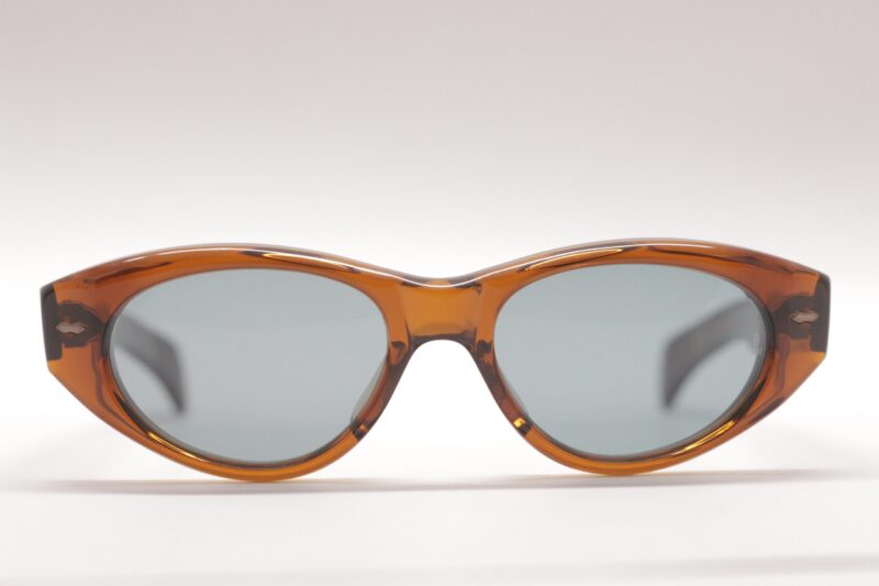 JACQUES MARIE MAGE KRASNER – HICKORY