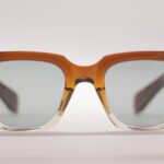 JACQUES MARIE MAGE ENZO – HICKORY FADE