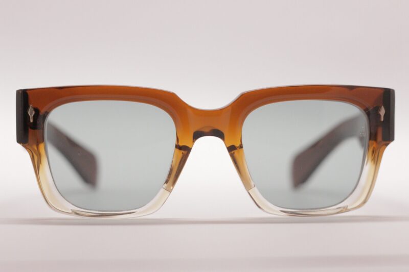 JACQUES MARIE MAGE ENZO – HICKORY FADE