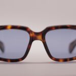JACQUES MARIE MAGE STANDIFORD – HAVANA 5