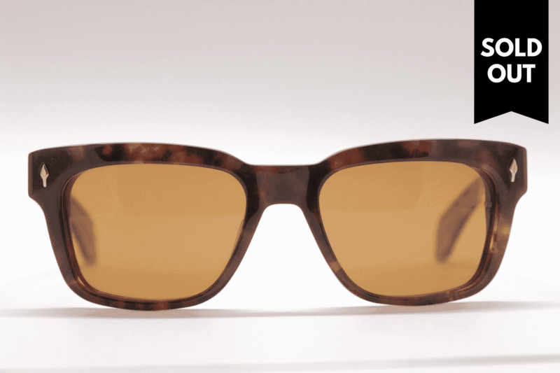 JACQUES MARIE MAGE MOLINO – HAVANA 6