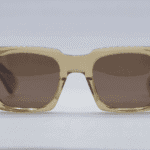 JACQUES MARIE MAGE QUENTIN – OCRE