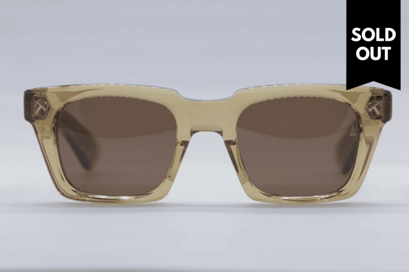 JACQUES MARIE MAGE QUENTIN – OCRE