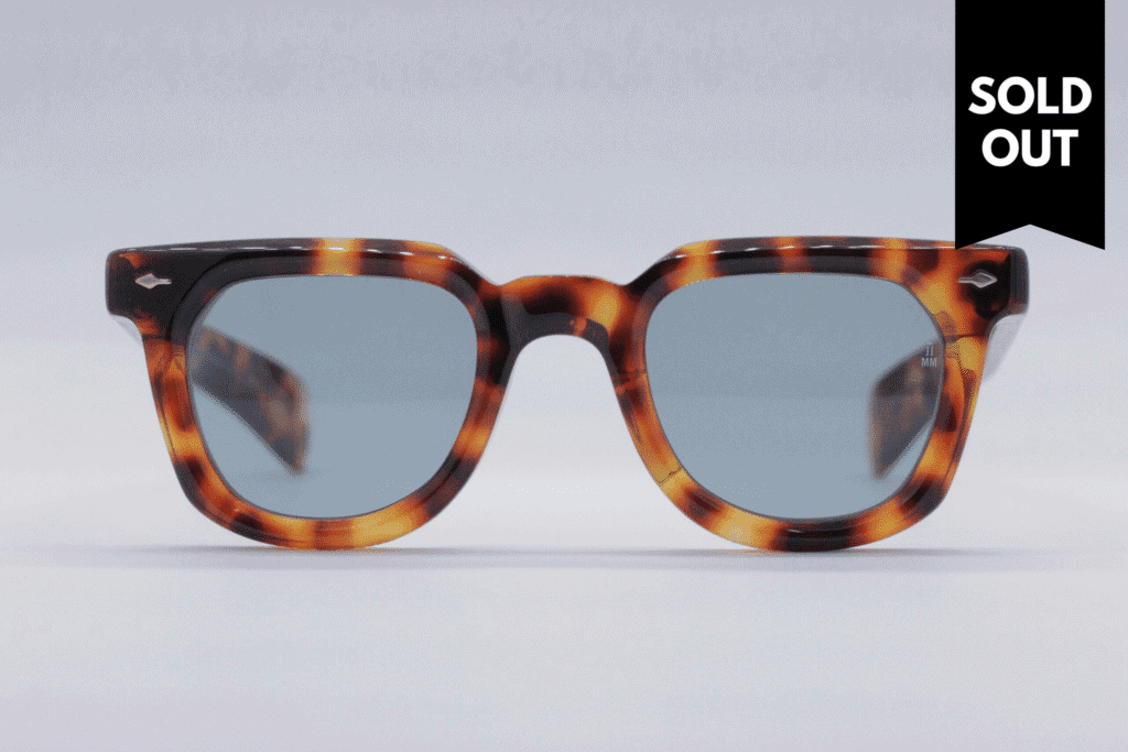 Image for JACQUES MARIE MAGE VENDOME – LEOPARD