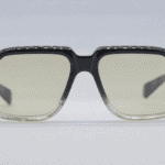 JACQUES MARIE MAGE CHALLENGER – BLACK FADE