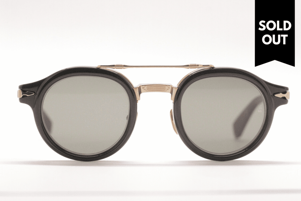 Image for JACQUES MARIE MAGE DELAGE – VIPER