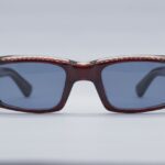 JACQUES MARIE MAGE HARRISON – BURGUNDY