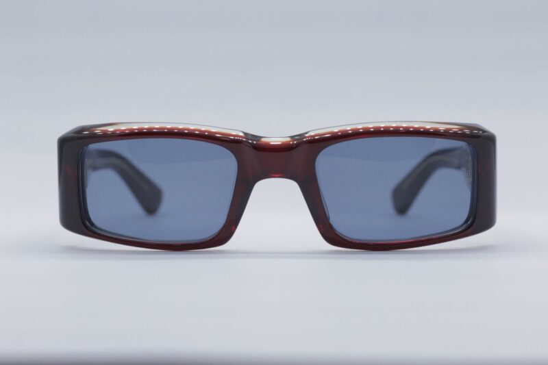 JACQUES MARIE MAGE HARRISON – BURGUNDY