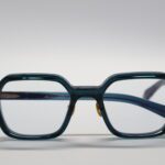 JACQUES MARIE MAGE HOLDEN – INDIGO