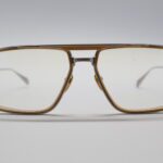 JACQUES MARIE MAGE EARL – SILVER