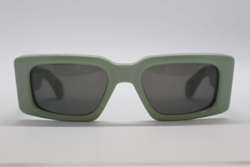 JACQUES MARIE MAGE SUPERSONIC – GLACIER