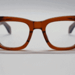 JACQUES MARIE MAGE DEALAN 53 – HICKORY