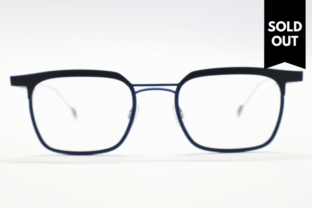 Image for ANNE ET VALENTIN RECOVER – 9C38