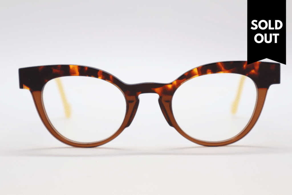Image for ANNE ET VALENTIN PRETTY – 8A27