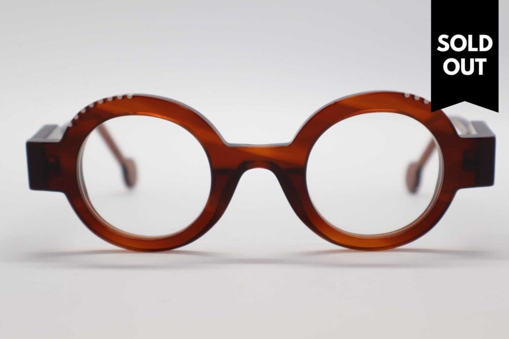 Image for ANNE ET VALENTIN GO GO – 22C06