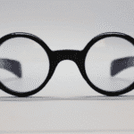 JACQUES MARIE MAGE FUMIO – NOIR