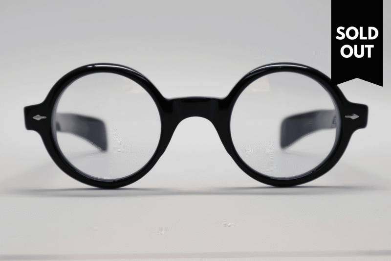 JACQUES MARIE MAGE FUMIO – NOIR