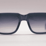 JACQUES MARIE MAGE HEMMINGS – INDIGO