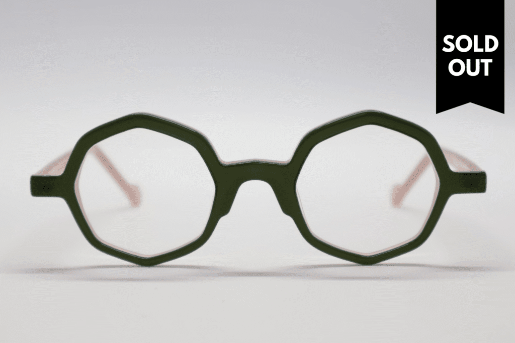 Image for ANNE ET VALENTIN ADELYS – 20A41