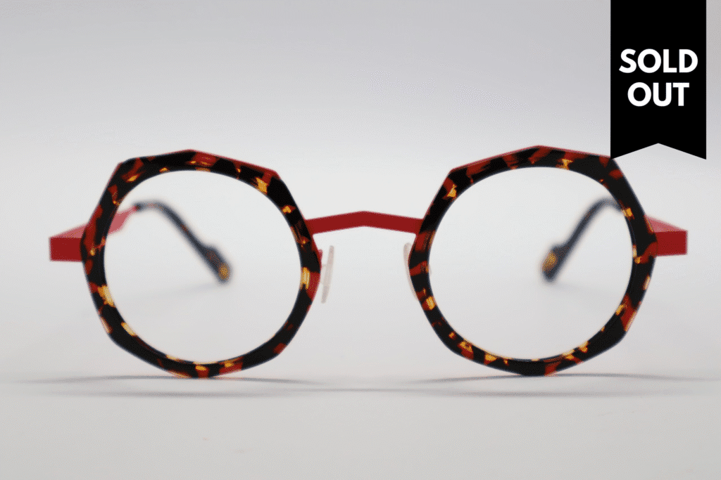 Image for ANNE ET VALENTIN FLAMINGO – 21B19