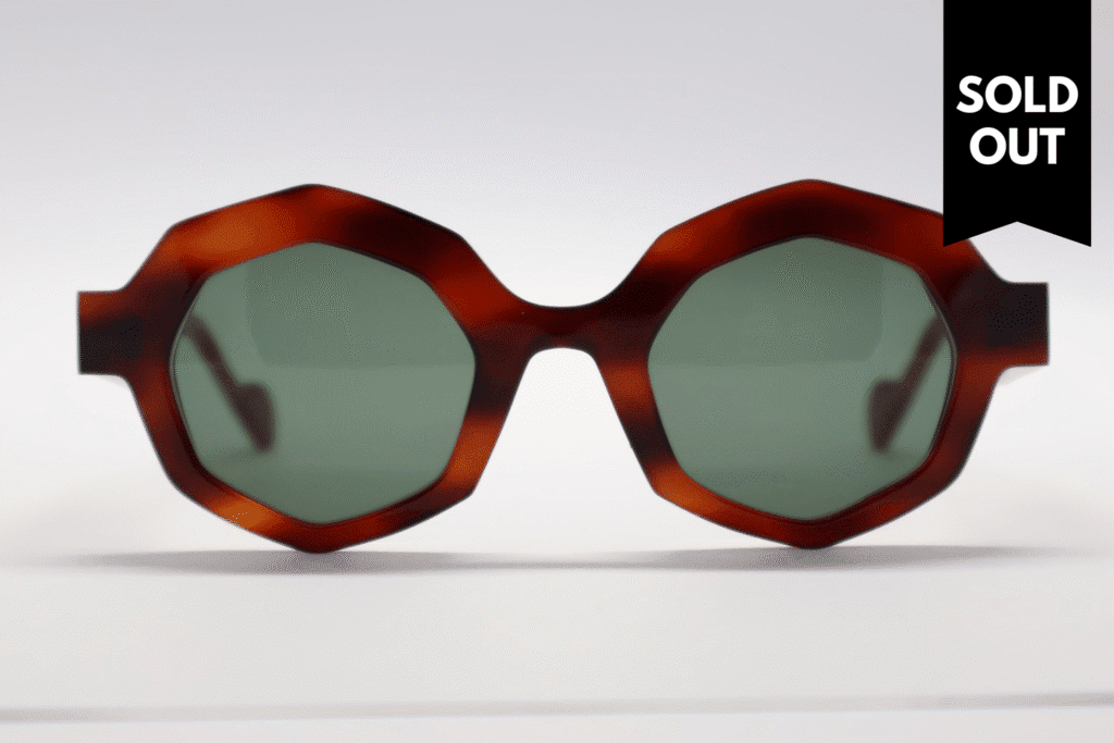 Image for ANNE ET VALENTIN SWINTON – 23D31