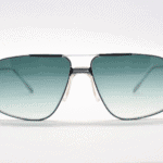 JACQUES MARIE MAGE JAGGER – PACIFIC