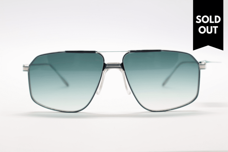 JACQUES MARIE MAGE JAGGER – PACIFIC