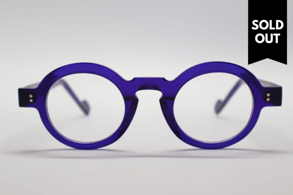 Image for ANNE ET VALENTIN DORIAN – 22C20