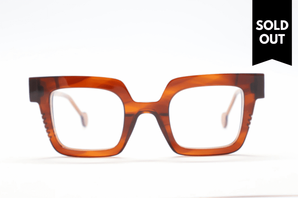 Image for ANNE ET VALENTIN GO UP – 22C06