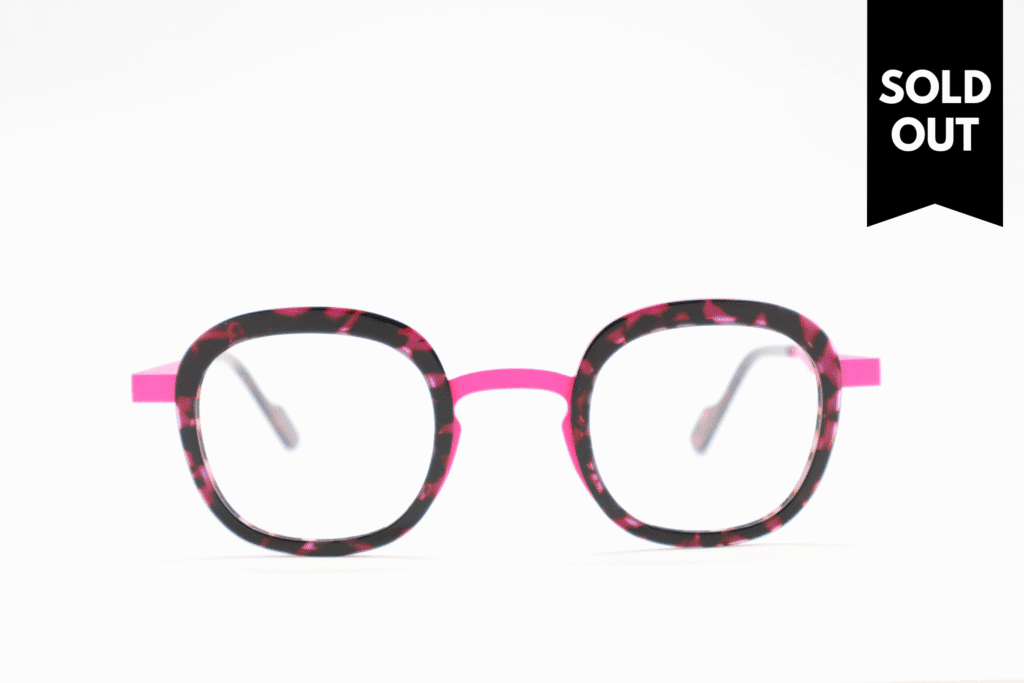 Image for ANNE ET VALENTIN FANY – 24B21