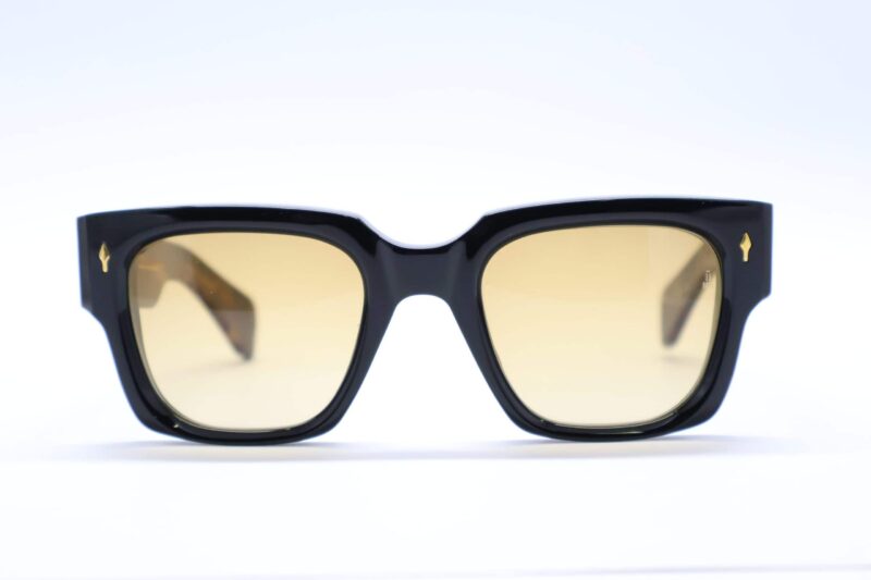 JACQUES MARIE MAGE ENZO – NOIR 15