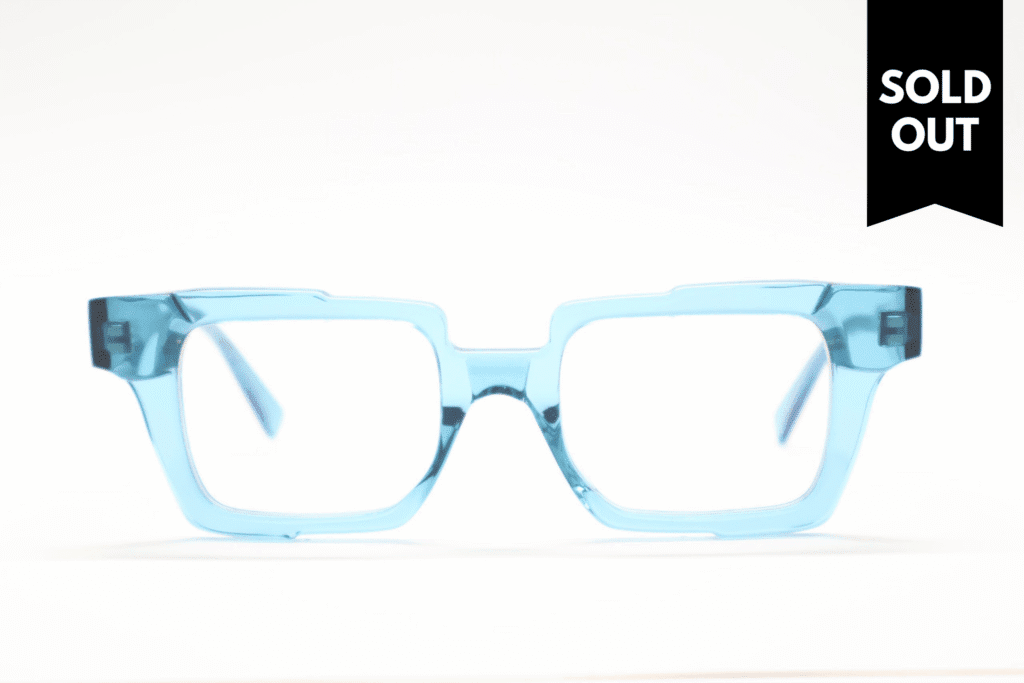 Image for KUBORAUM MASKE K31 – PGR