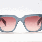 JACQUES MARIE MAGE ENZO – MINK