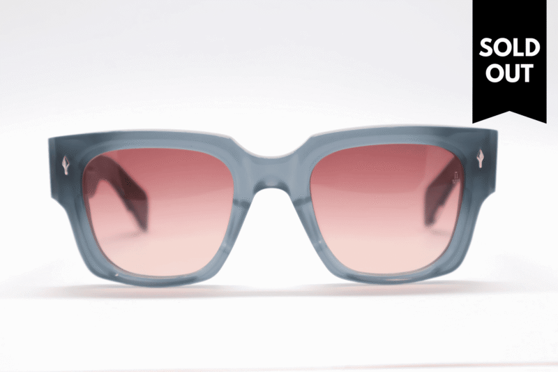 JACQUES MARIE MAGE ENZO – MINK